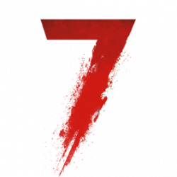 Logo do jogo