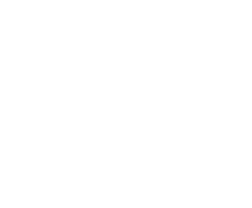 Logo do jogo