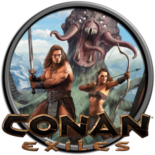 Logo do jogo
