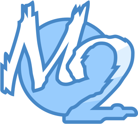 Logo do jogo