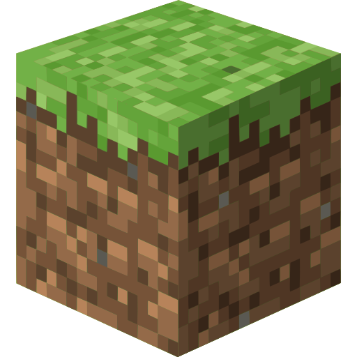 Logo do jogo
