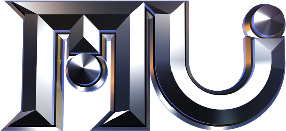 Logo do jogo