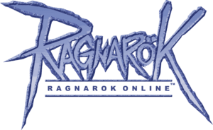 Logo do jogo