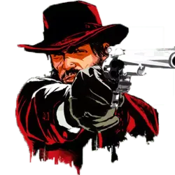 Logo do jogo