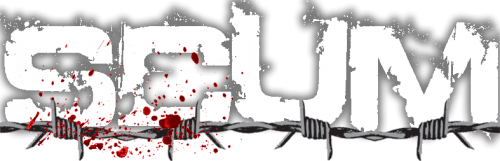 Logo do jogo