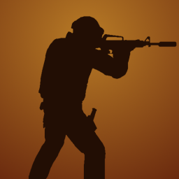 Logo do jogo