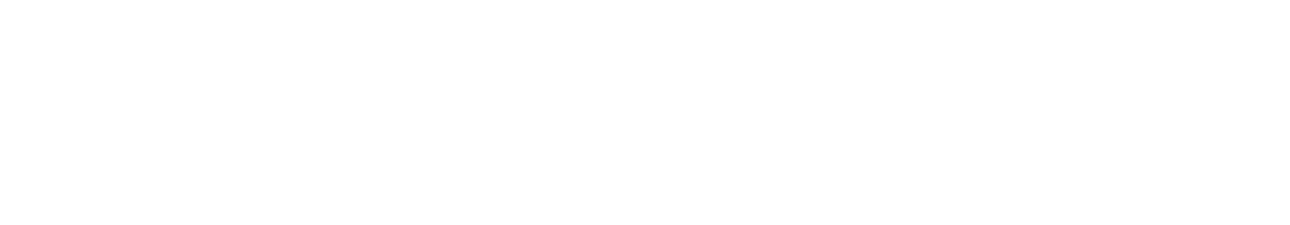 HypeHost - Logo