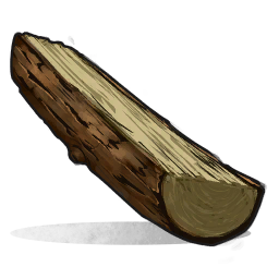 Madeira