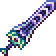 Zenite