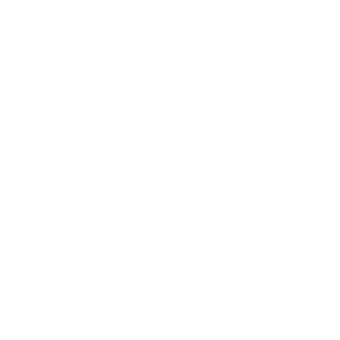 AMD Ryzen 9