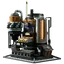 Plano Iniciante de Satisfactory - Biomass Burner