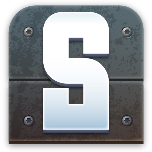 Logo do jogo