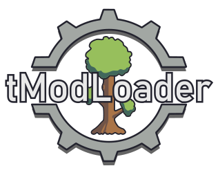 TModLoader